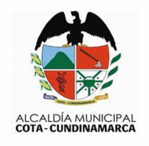 Alcaldia cota