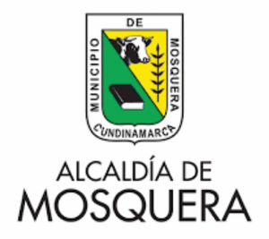 Alcaldia mosquera