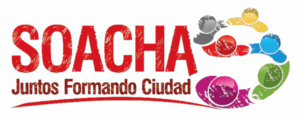 Alcaldia soacha