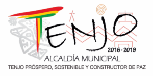 Alcaldia tenjo