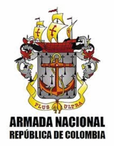 Armada nacional