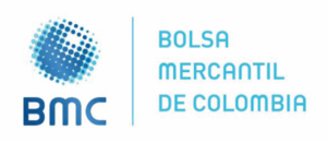 Bolsa mercantil