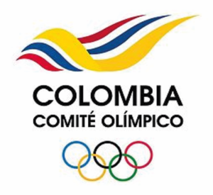 Comite olimpico