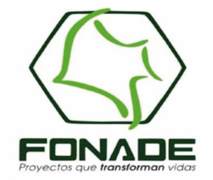 Fonade