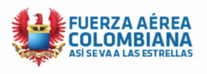 Fuerza aerea