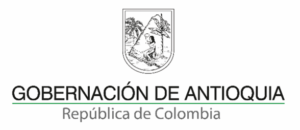 Gobernacion antioquia