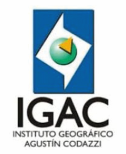 Igac