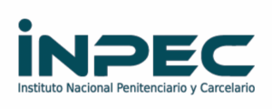 Inpec