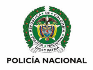 Policia nacinal