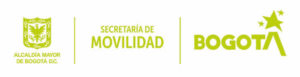 Secretaria mobilidad