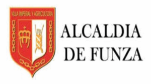 alcaldia funza