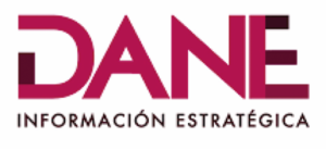 dane