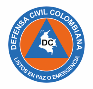defensa civil