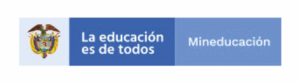 mineducacion