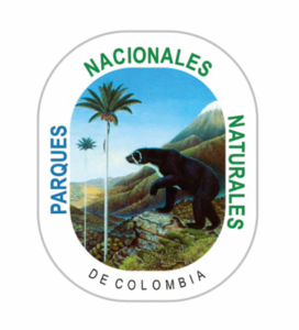parques nacionales
