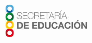 secretaria de educacion