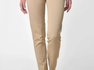 PANTALON PARA MUJER