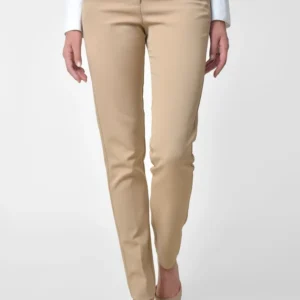 PANTALON PARA MUJER