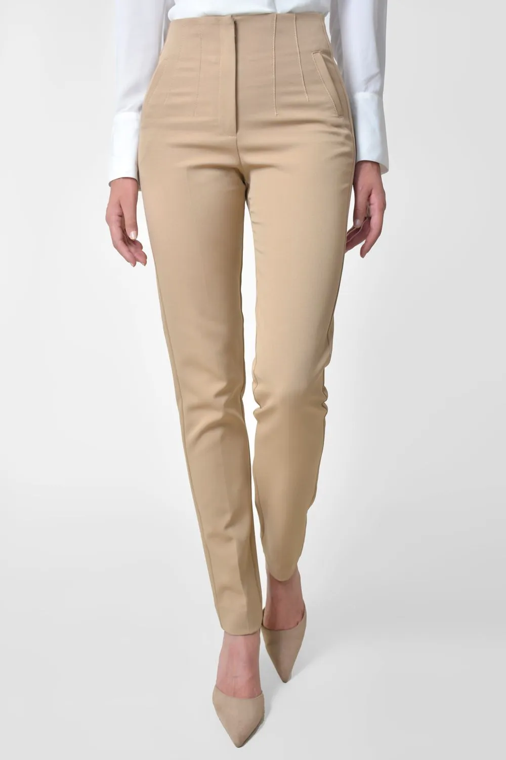 PANTALON PARA MUJER