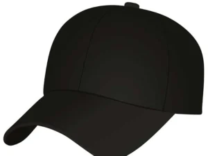 GORRA