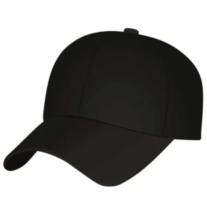 GORRA