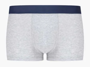 PANTALONCILLO TIPO BOXER