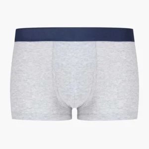 PANTALONCILLO TIPO BOXER