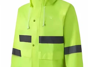 IMPERMEABLE DE 1 Y 2 PIEZAS