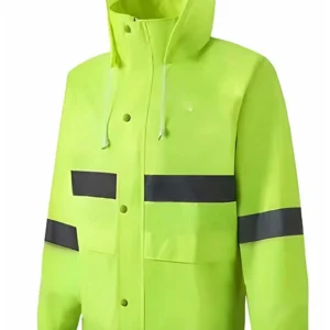 IMPERMEABLE DE 1 Y 2 PIEZAS