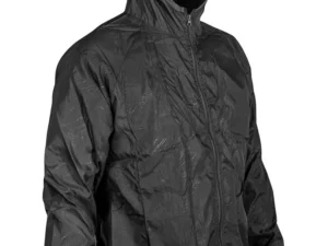 CHAQUETA CASUAL ESPORT