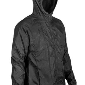 CHAQUETA CASUAL ESPORT