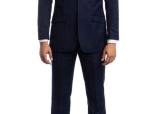 VESTIDO FORMAL2 PIEZAS HOMBRE