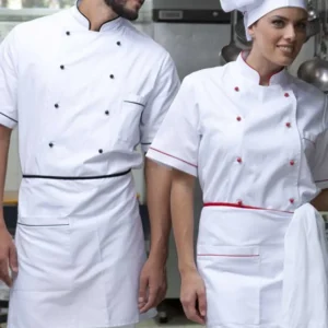 UNIFORME ANTIFLUIDO TIPO 8 4 PRENDAS