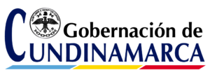 Gobernacion de cundinamarca